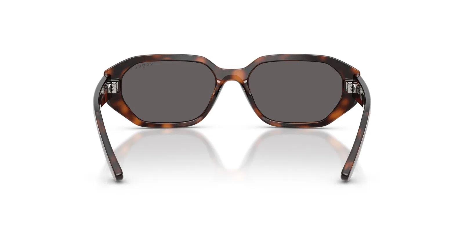 Vogue Eyewear Kids 2034 Sunglasses - view 32